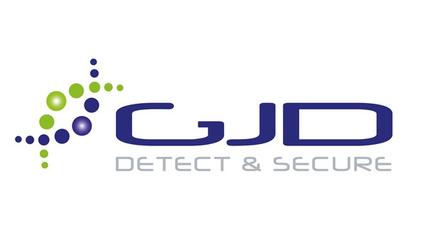 GJD to demonstrate latest security range at Security TWENTY 17 Scotland Conference and Exhibition
