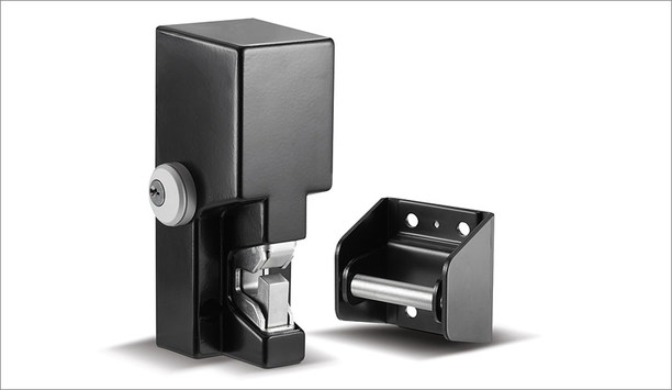 Securitron now available from ASSA ABLOY Security Solutions with lifetime guarantee