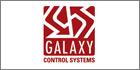 Galaxy Control Systems demonstrates unique capabilities of its access control benefits for education at Intersec Dubai 2015