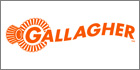 Gallagher product development team wins New Zealand Engineering Innovator of the Year award