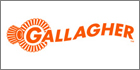 Gallagher Security awarded access control systems contract in India