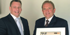 Security Design Centre joins Gallagher for comprehensive security solution