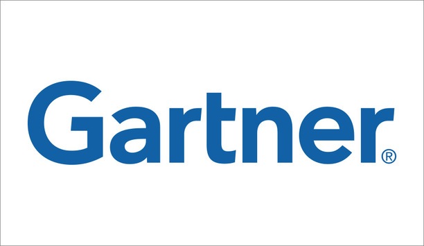 Gartner says detection and response is top security priority for organisations in 2017