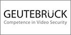 Geutebruck’s video security systems protect supply chains and resolve stock irregularities efficiently