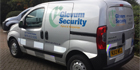 Glevum Security selects Skillweb’s SmartTask for security officer management