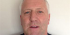 Graeme Downes joins Eaton as Area Account Manager