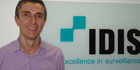 IDIS appoints Greg Kulesza as new Technical Manager to support growing number of DirectIP customers and partners