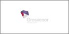Newmark's Grosvenor opens office in Hong Kong