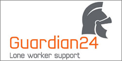 Gateway Family Services rely on Guardian24 lone worker app to protect outreach teams