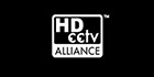 HDcctv Alliance ratifies next generation of its High Definition security video standard, HDcctv 2.0