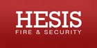 HESIS Fire and Security becomes approved partner of Gent by Honeywell