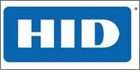 HID Global to build new 200,000-square-foot Operations Centre in Austin, Texas