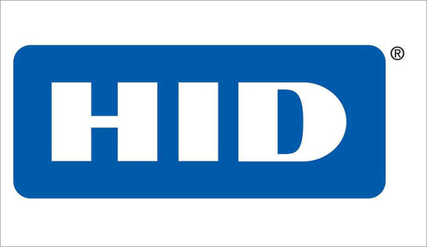 HID Global's goID enables instant over-the-air provisioning of government-issued IDs