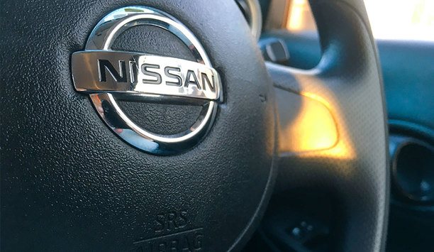 HID Global’s Smart Employee ID provides secure access control at Nissan Europe