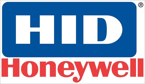 HID Global integrates with Honeywell Vector Occupant App streamlining mobile access solution