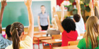 HID Global’s ID solutions increase classroom attendance and security at Dayton Public Schools in Ohio