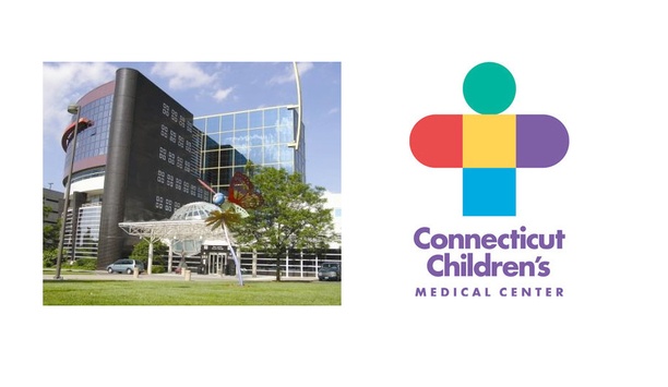 HID Global's EasyLobby Secure safeguards Connecticut Children’s Medical Centre