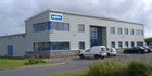 HID Global strenghtens eGovernment manufacturing operations and expands capabilities in Galway