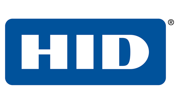 HID Global introduces IoT solutions to boost asset management and equipment monitoring