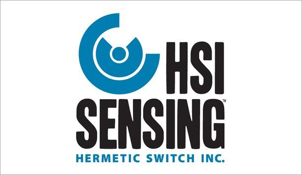 HSI Sensing’s Sentinel entry-point sensor achieves UL 634 Level 2 listing