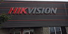 Hikvision Canada to open branch office in St.Laurent, QC