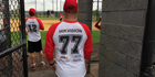 Hikvision USA sponsors Mission 500-held softball game to raise funds for needy children in the US