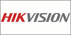 Hikvision announces a mutual partnership with Western Digital to customise HDD