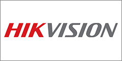 Hikvision opens new office, showroom, and training facility in Uxbridge, UK