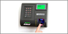 Hirsch Electronics wins Top Products Award for its biometric access control system