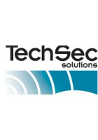 Hirsch to lead panel on security standards at TechSec Solutions