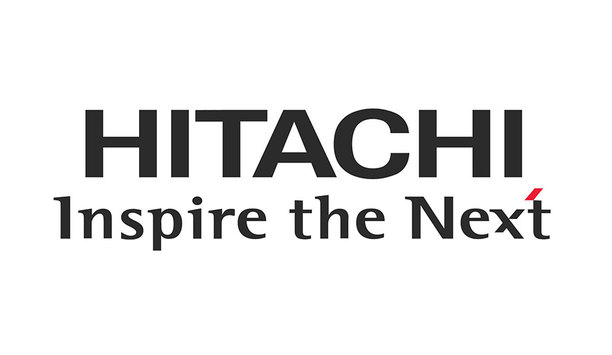 Hitachi launches new business entity Hitachi Vantara to solve business and societal challenges