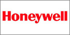 Honeywell showcases its new technology and integrated systems end users at ASIS 2012