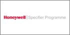 Honeywell Security Specifier Programme helps consultants identify right integrated security solutions