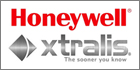 Honeywell completes acquisition of Xtralis to further strengthen security and fire portfolio