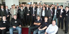 Honeywell conducts Technology Day for installers and systems integrators