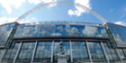Honeywell kicks off its Trained Specifier Certification Seminar Programme at Wembley Stadium