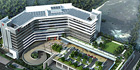 ASSA ABLOY installs ASSA dp master-key system at Hong Kong hospital