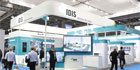 IDIS to exhibit total solution at IFSEC 2015