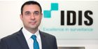 IDIS appoints John Psyllos as DirectIP Product Manager