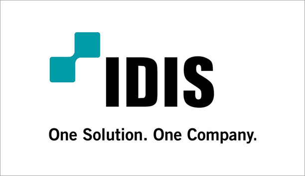 IDIS opens new offices and training facilities in London
