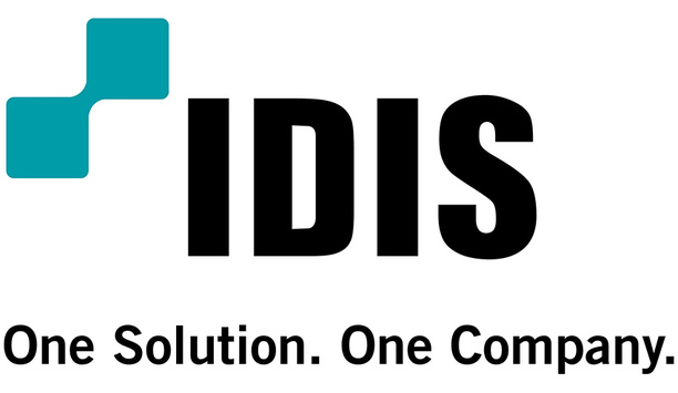 IDIS hires Steve Klapiscak and John Reid, signalling growing demand for IDIS total surveillance solutions