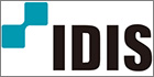 IDIS DirectIP full-HD surveillance boosts security for window fashion and furnishing brand Sedar