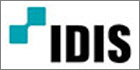 IDIS opens DirectIP training and demonstration centre in London