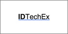 IDTechEx conducts interviews and research for its new "Near Field Communication (NFC) 2014-2024" report