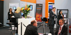 BSIA to launch series of networking events at this year's IFSEC 2013