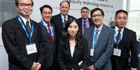 IFSEC 2015 highlights Taiwan’s commitment to continual growth in security sector