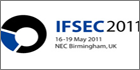 Wavestore to display a range of security solutions at IFSEC 2011