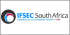 IndigoVision to showcase its security and fire safety solutions at IFSEC South Africa 2014