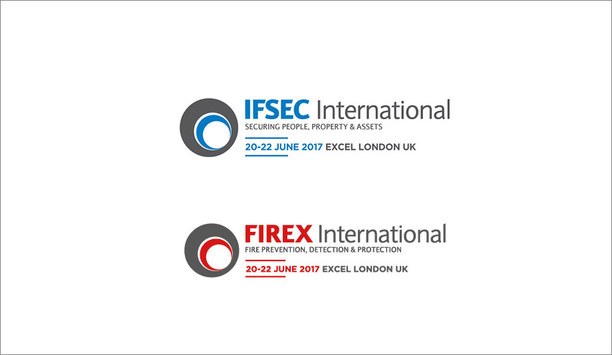 IFSEC and FIREX announce Professor Brian Cox OBE, Dame Kelly Holmes, and Simon Weston OBE as keynote speakers