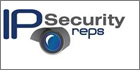 IP Security expands its business in the US